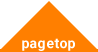 pagetop